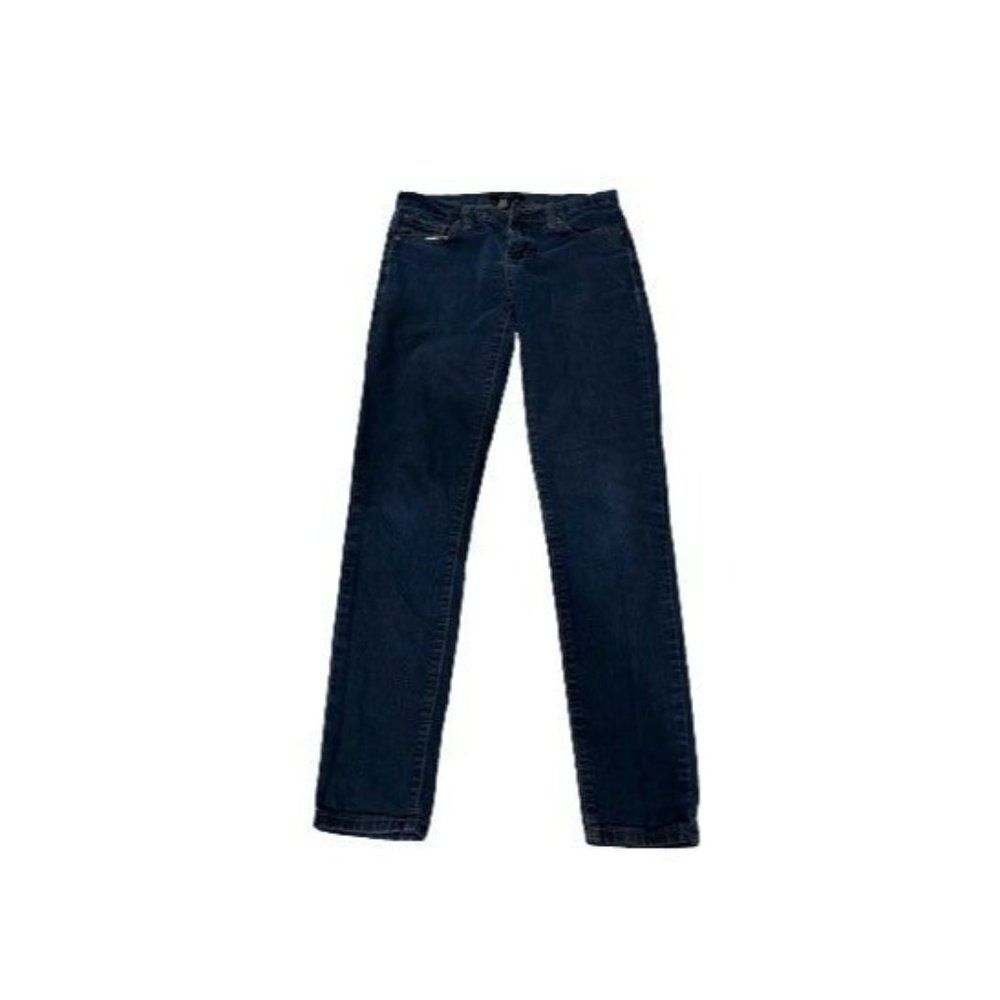 Forever 21 Jeans (A2)‎